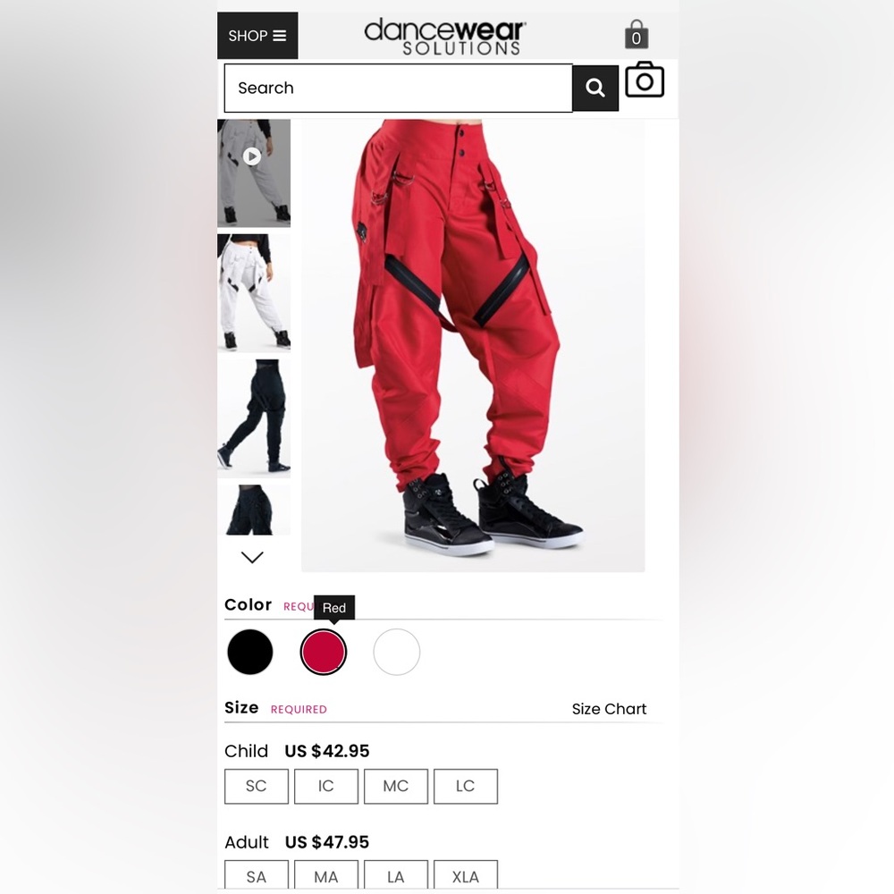 listing-status-banner